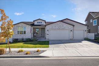 13051 Twisted Oak Dr, Riverton, UT 84096