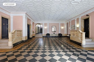 925 Union St Unit 4E, Brooklyn, NY 11215
