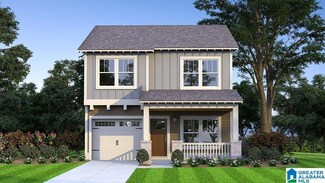 110 Grove Dr, Birmingham, AL 35211