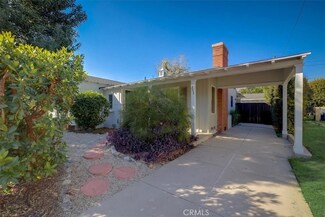 851 Graynold Ave, Glendale, CA 91202