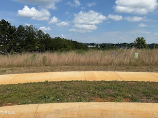 Lot 24 Glaze Farm Way, Johnson City, TN 37615