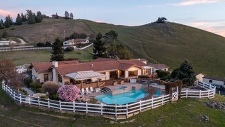 4388 Felter Rd, Milpitas, CA 95035