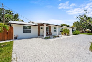 515 N Osprey Ave, Sarasota, FL 34236