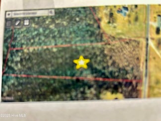 001 Stewartsville Cemetary, Laurinburg, NC 28352