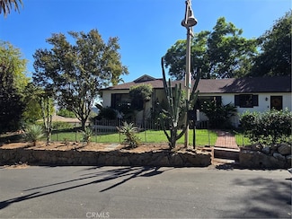 4600 9th St, Riverside, CA 92501