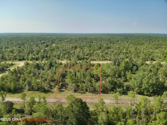 Lot 11 Telford St, Chipley, FL 32428