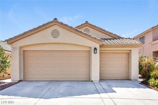 1859 Grand Prairie Ave, North Las Vegas, NV 89032