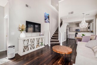 1225 N 36th St Unit 1029, Phoenix, AZ 85008