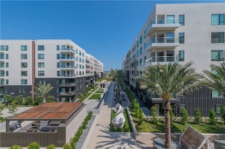 1406 Rivington, Irvine, CA 92612