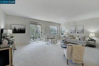 1840 Tice Creek Dr Unit 2234, Walnut Creek, CA 94595