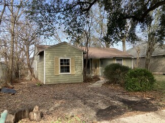 5219 Kingsbury St, Houston, TX 77021