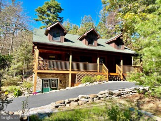 84 Loop Rd Unit 1, Biglerville, PA 17307