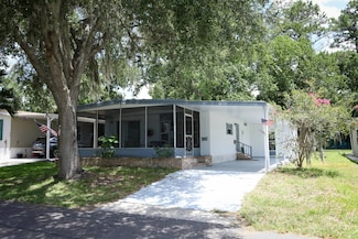 217 El Camino Real Cir, Winter Springs, FL 32708