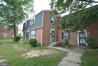 3920 24th Ave, Temple Hills, MD 20748