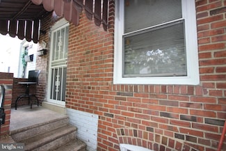 1535 K St SE, Washington, DC 20003