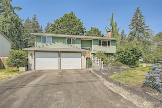 21602 2nd Ave SE, Bothell, WA 98021
