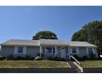 2 Theresa Rd, Stoneham, MA 02180