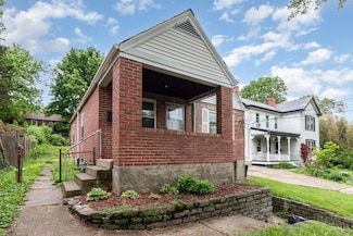 3624 Muddy Creek Rd, Cincinnati, OH 45238