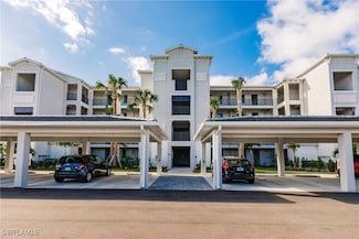43977 Boardwalk Loop Unit 2325, Punta Gorda, FL 33982