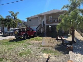 5420 Bay Blvd, Port Richey, FL 34668