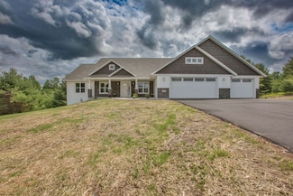 231898 Little Brook Ct, Wausau, WI 54401