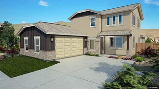 6190 Sweet Cherry Dr, Sparks, NV 89436