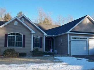 86 Tall Pines Rd Unit 80, Hampden, MA 01036