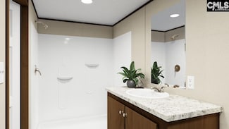 143 Hatchery Hill Rd Unit lot 14, Cordova, SC 29039