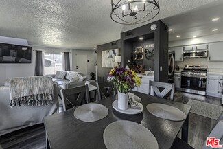 849 E Victoria St Unit 101, Carson, CA 90746