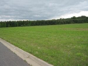1410 Dunwood Dr, Clarksville, AR 72830