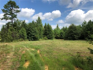 00 Log Creek Rd, Edgefield, SC 29824