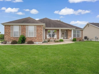 832 Foxglove Dr, Waterloo, IL 62298