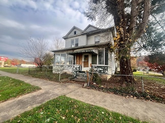 3001 5th Ave, Huntington, WV 25702