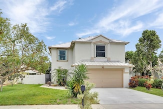 144 Pennock Landing Cir, Jupiter, FL 33458