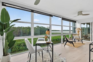 4540 Gulf of Mexico Dr Unit 204, Longboat Key, FL 34228