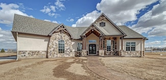 1926 Sean Ct, Fruita, CO 81521