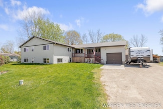 11774 Tyler St, Holland, MI 49424