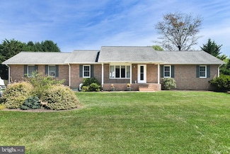 140 Pine Valley Dr, Middletown, DE 19709