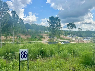 86 Rodeo Dr, Corbin, KY 40701