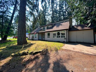3622 159th Street Ct E, Parkland, WA 98446