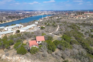 103 Palmie Ln, Horseshoe Bay, TX 78657