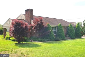 112 Chandler Mill Rd, Kennett Square, PA 19348