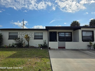 747 E University Blvd, Melbourne, FL 32901