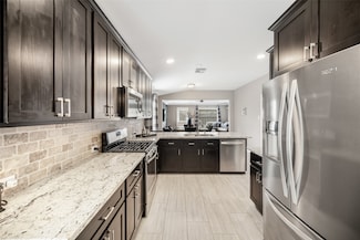 17963 Branch Creek Dr, Cypress, TX 77433