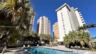 625 Biltmore Way Unit 707, Coral Gables, FL 33134