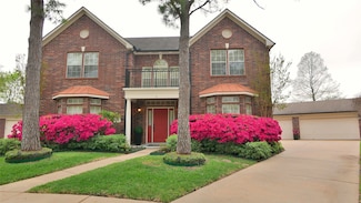 7907 Gulf Isle Ct, Houston, TX 77095