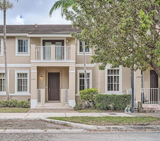 13945 SW 279th Ln, Homestead, FL 33032