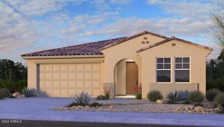 16754 W Sierra St, Surprise, AZ 85388