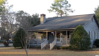 397 Wildewood Ave Unit KENSINGTON ESTATES, Georgetown, SC 29440