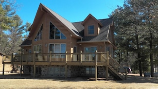 1948 Hill Ave, Friendship, WI 53934